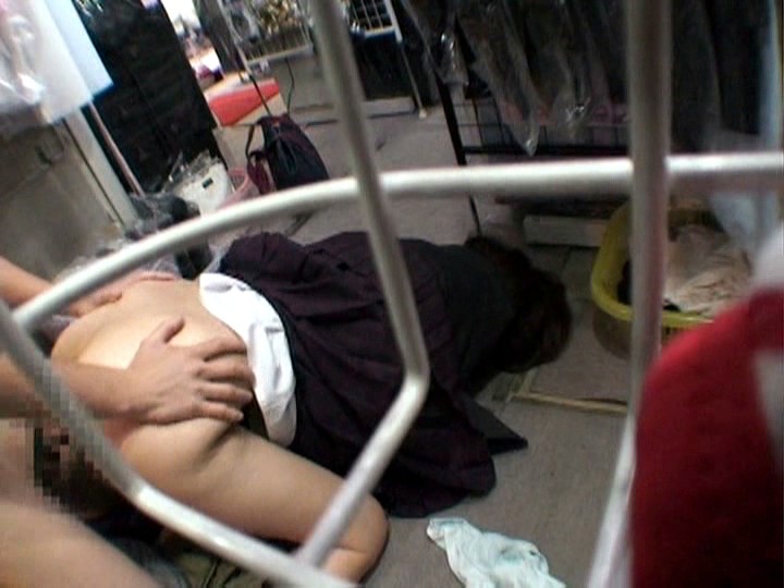 サンプル画像 18