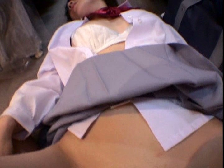 サンプル画像 3