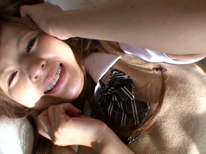 サンプル画像 10