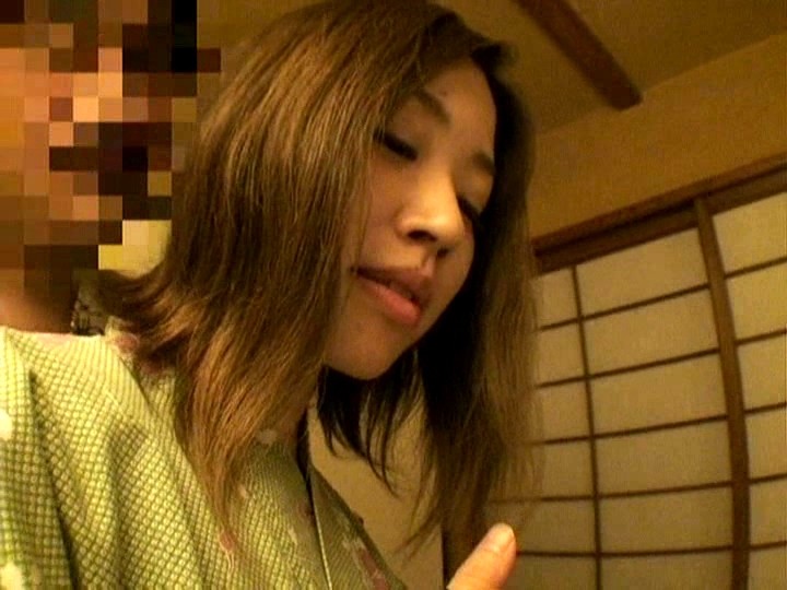 サンプル画像 12