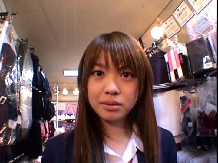 サンプル画像 20