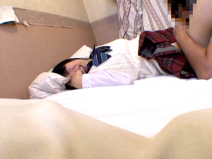 サンプル画像 7