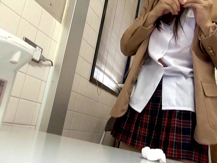 サンプル画像 12