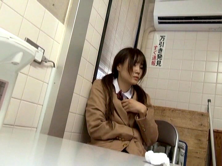 サンプル画像 13