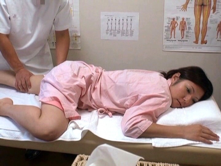 サンプル画像 8