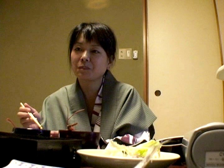 サンプル画像 8