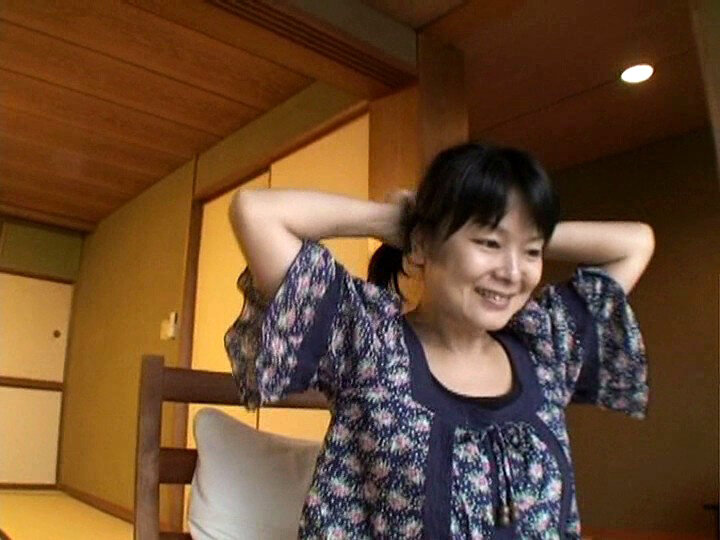 サンプル画像 4