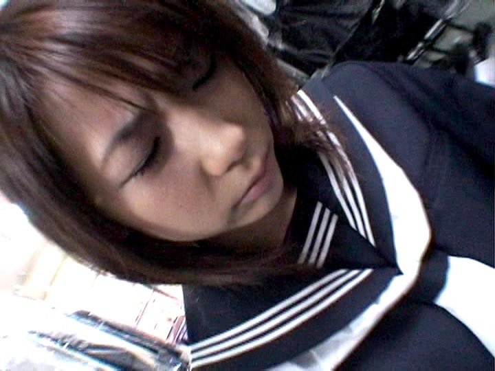 サンプル画像 11