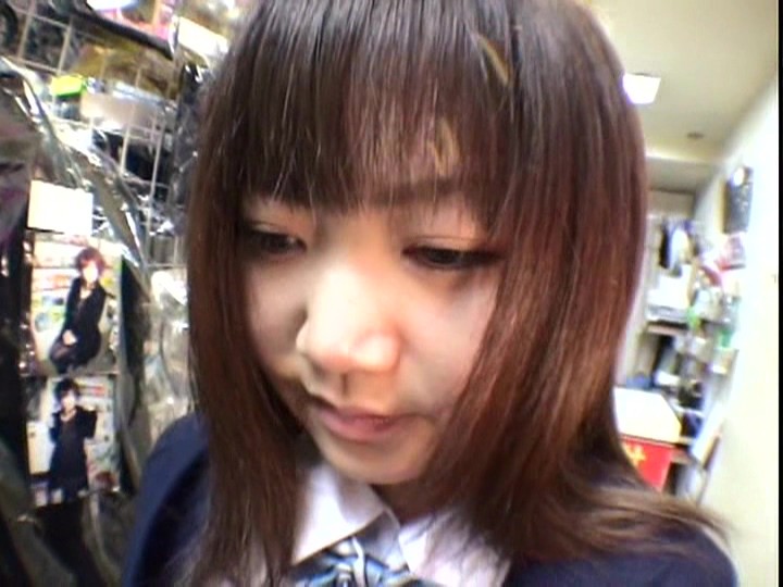 サンプル画像 15