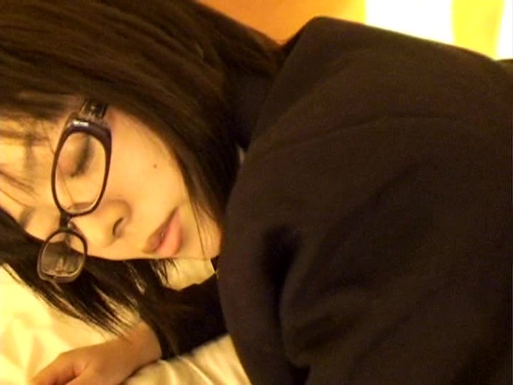 サンプル画像 12