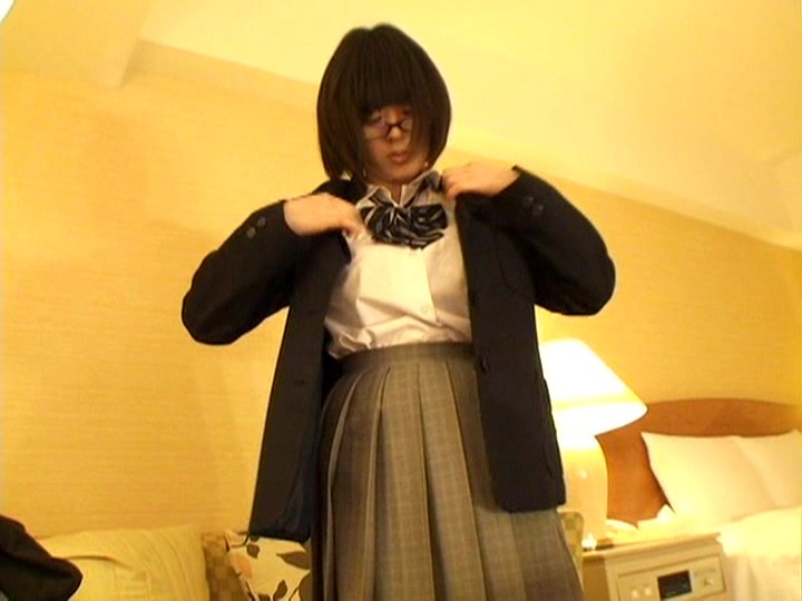 サンプル画像 3