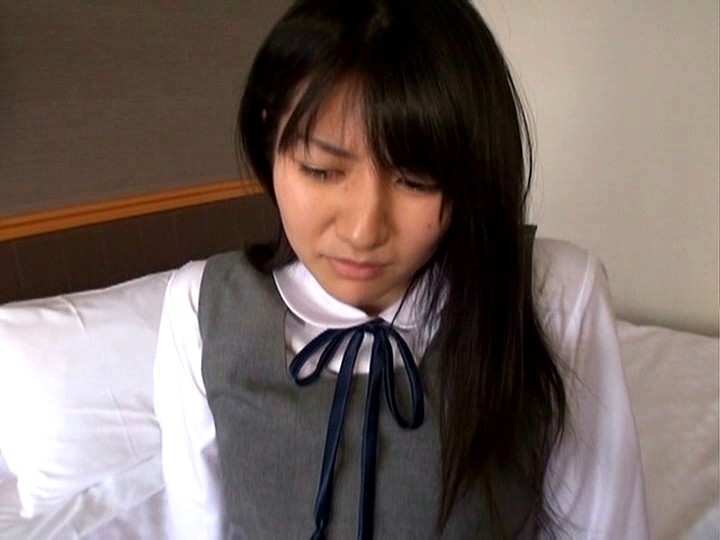 サンプル画像 11