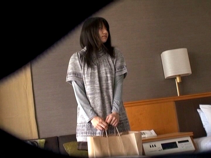 サンプル画像 3