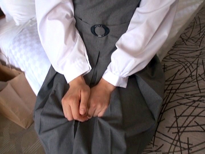 サンプル画像 10