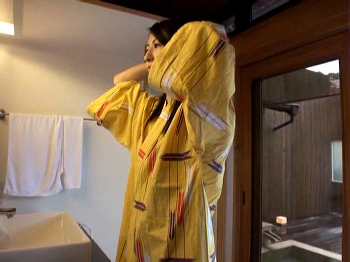 サンプル画像 15