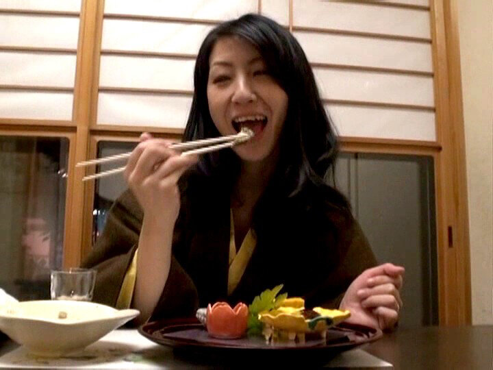 サンプル画像 9