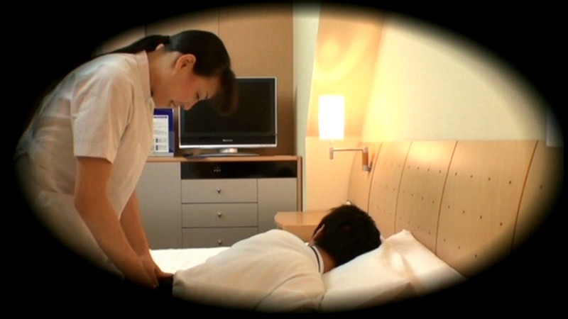 サンプル画像 14