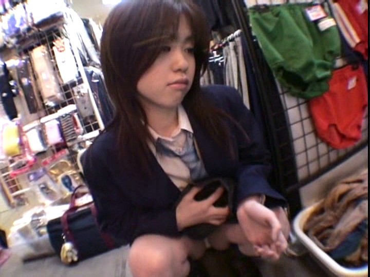 サンプル画像 12