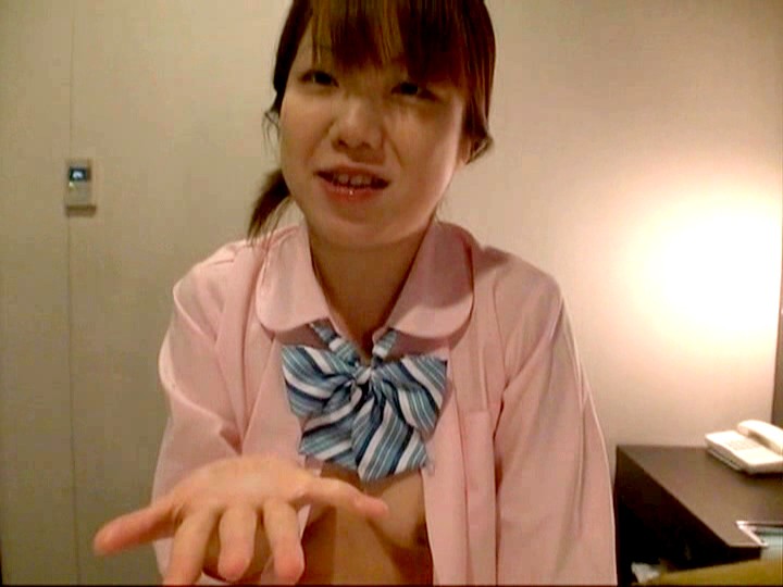 サンプル画像 21