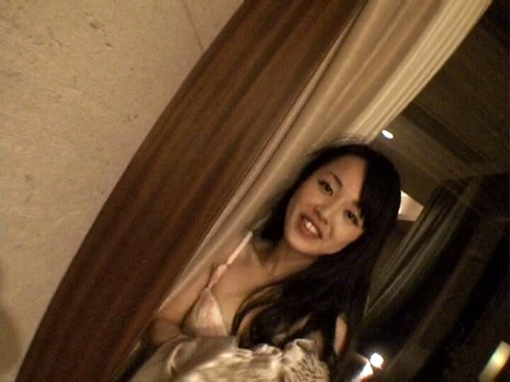 サンプル画像 5