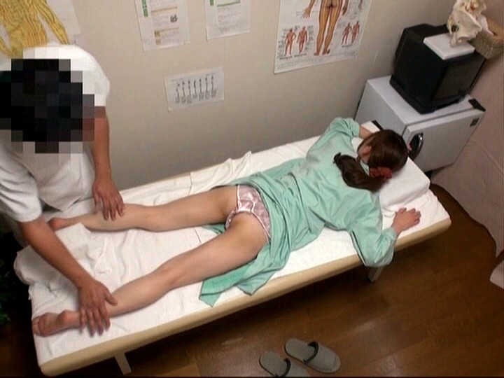 サンプル画像 16