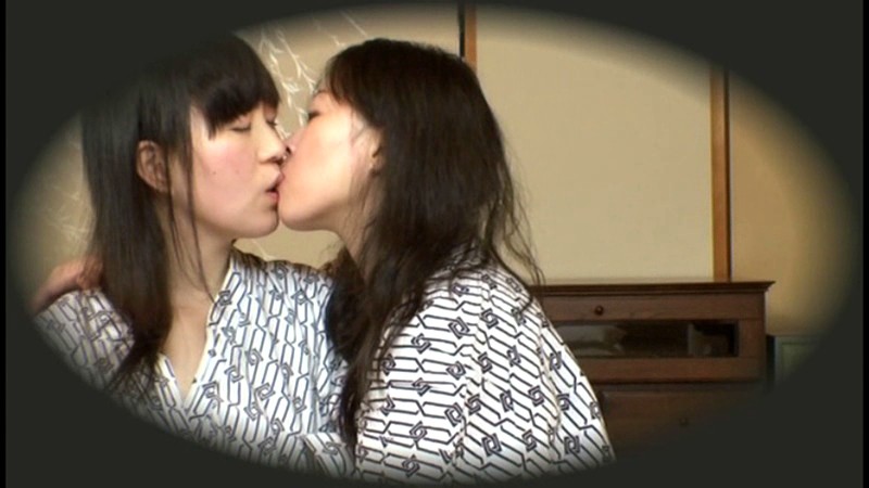 サンプル画像 16