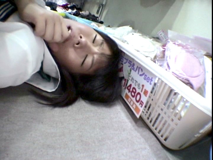 サンプル画像 6