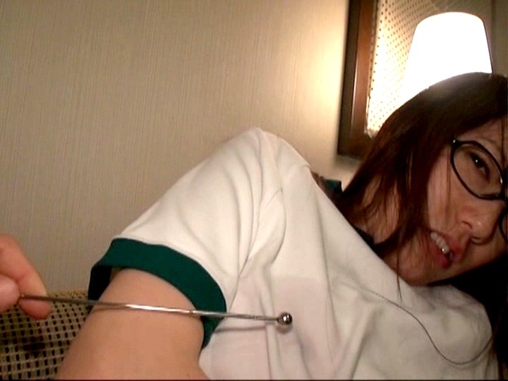 サンプル画像 18