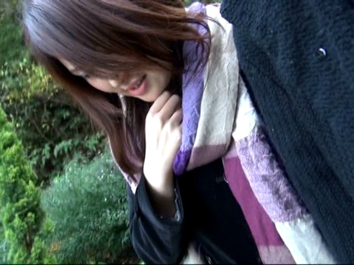 サンプル画像 5