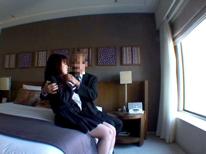 サンプル画像 15