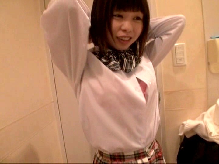 サンプル画像 13