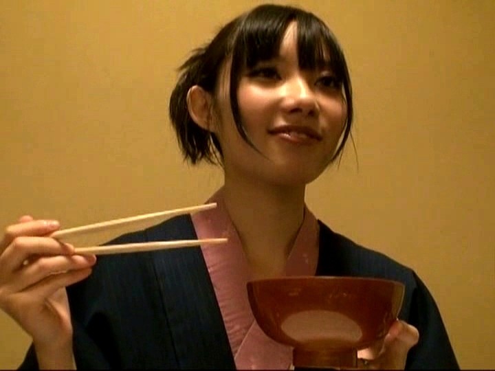 サンプル画像 12