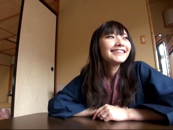 サンプル画像 13