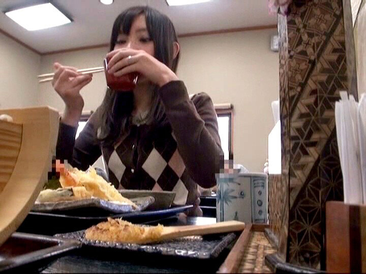 サンプル画像 3