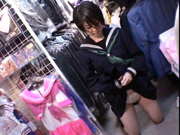 サンプル画像 2