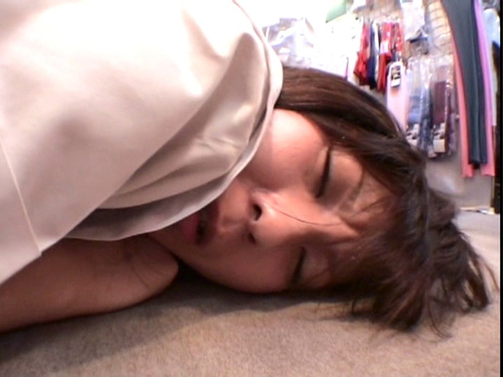 サンプル画像 16