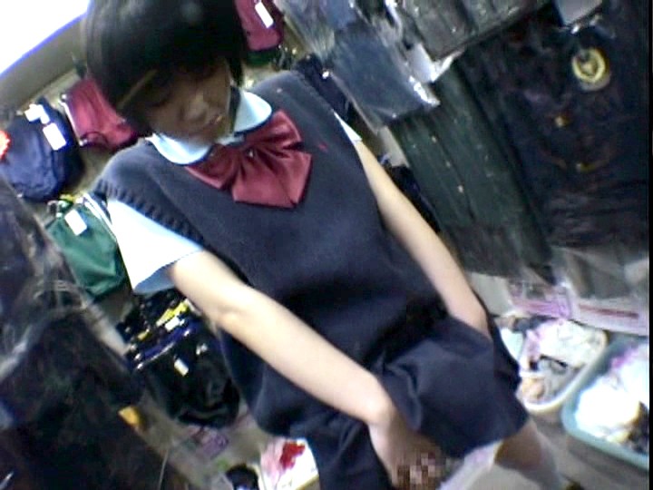 サンプル画像 17