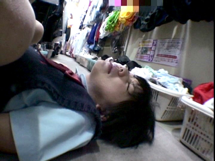 サンプル画像 20