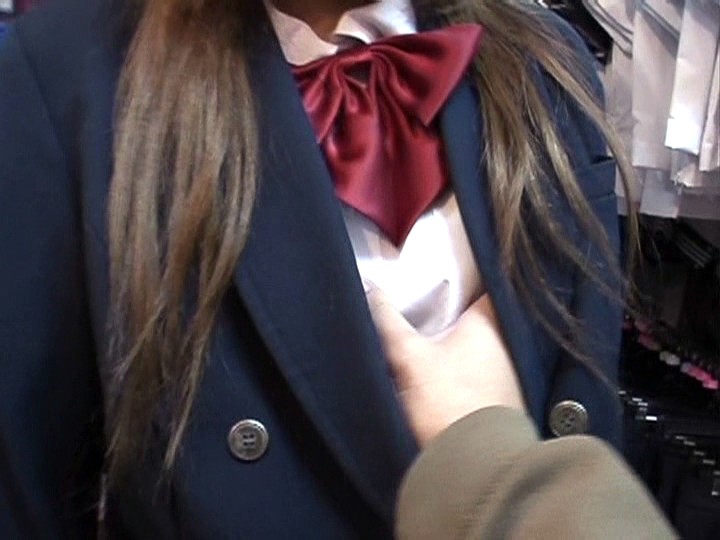 サンプル画像 8