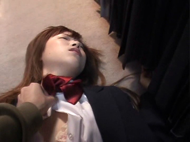 サンプル画像 10