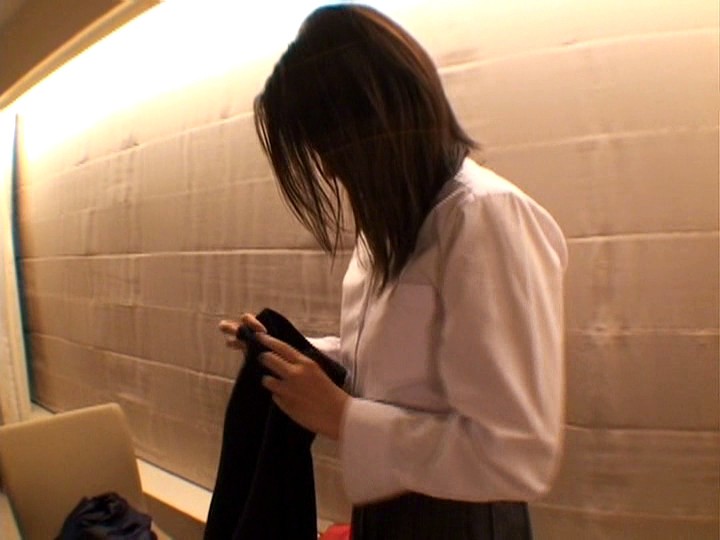 サンプル画像 14