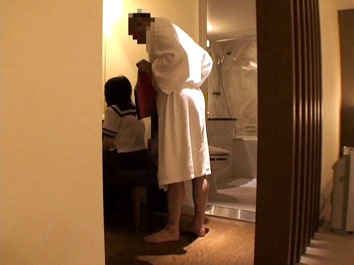 サンプル画像 19