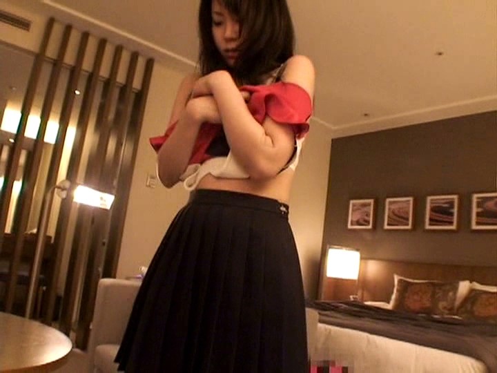 サンプル画像 20