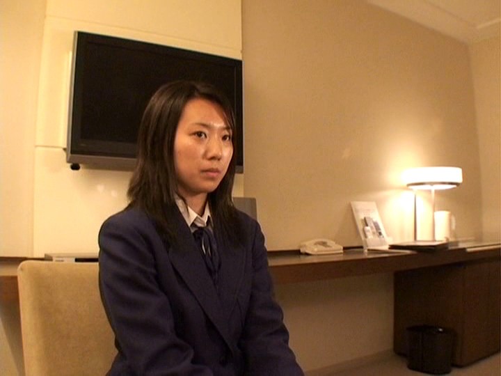 サンプル画像 9