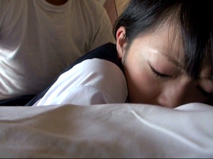 サンプル画像 14