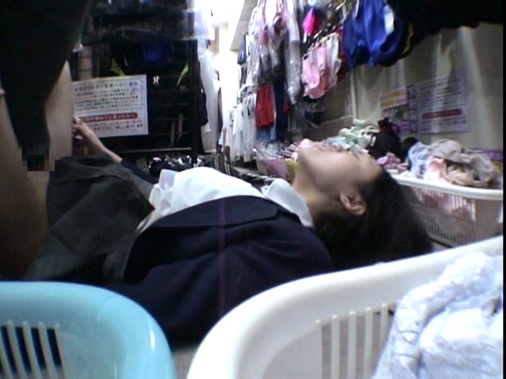 サンプル画像 19