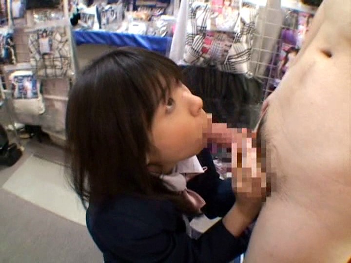 サンプル画像 8