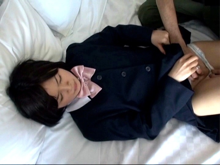 サンプル画像 14