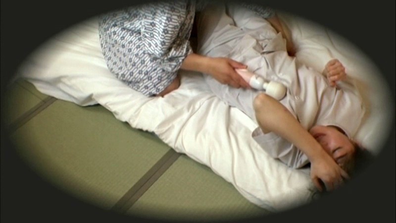 サンプル画像 13