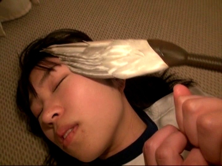 サンプル画像 18